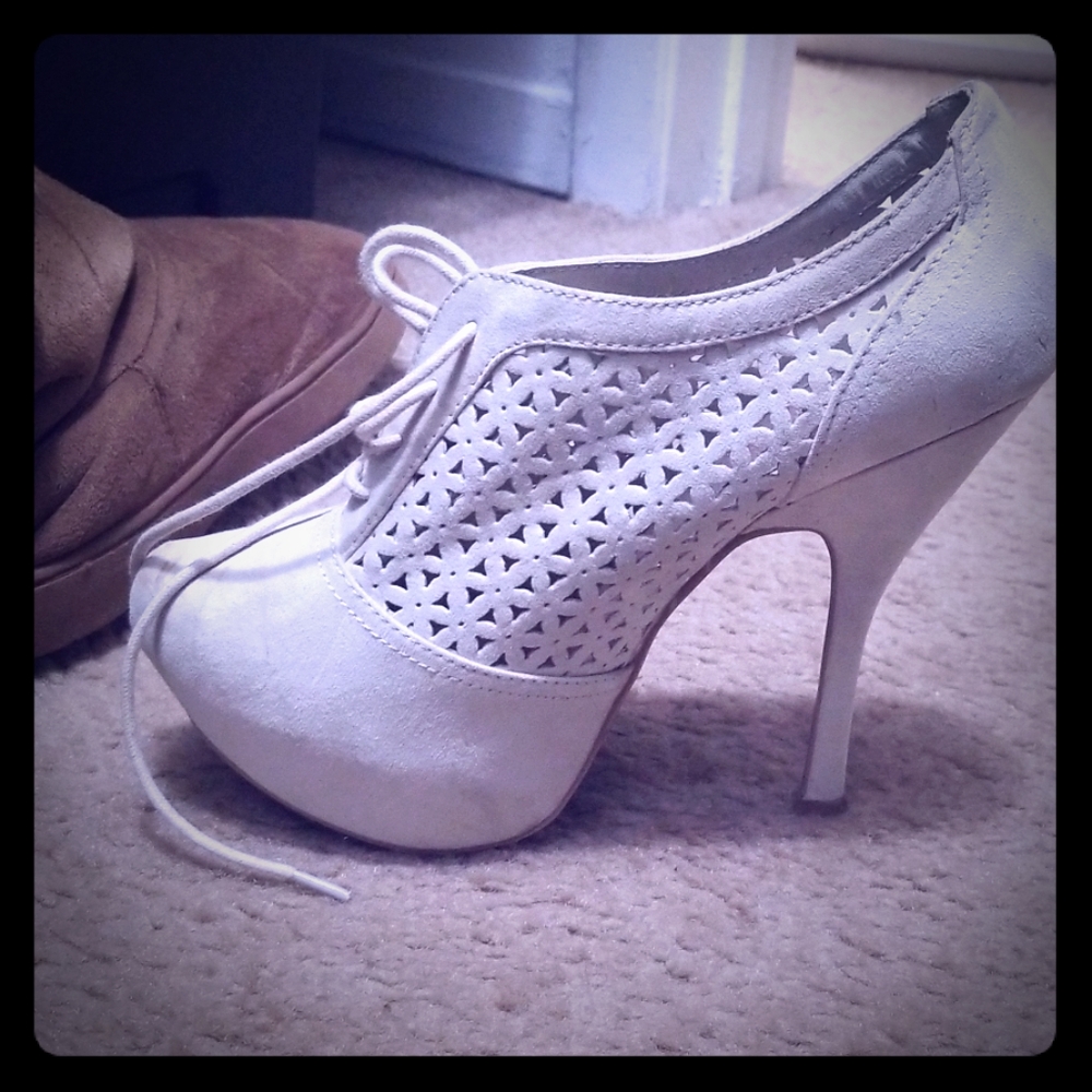 Bootie